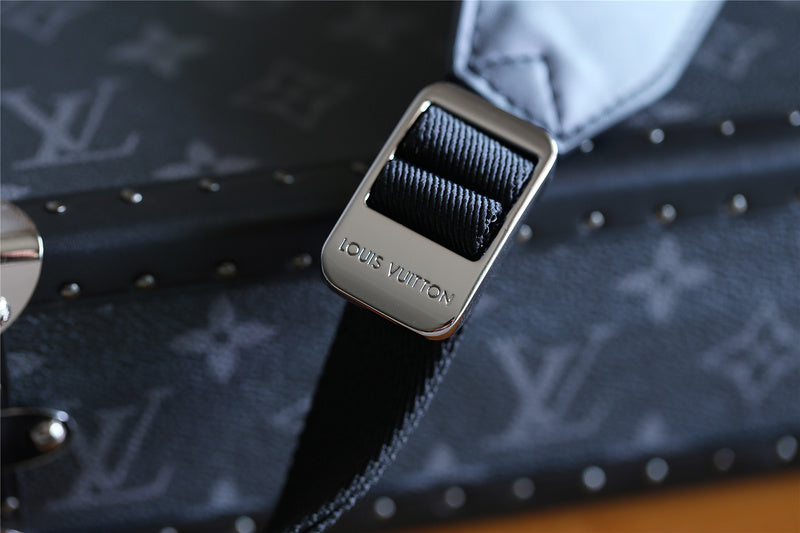 COZY BAGS - LOV Men Bags - 387