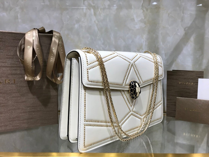 JB - BGL Lady Bags - 100