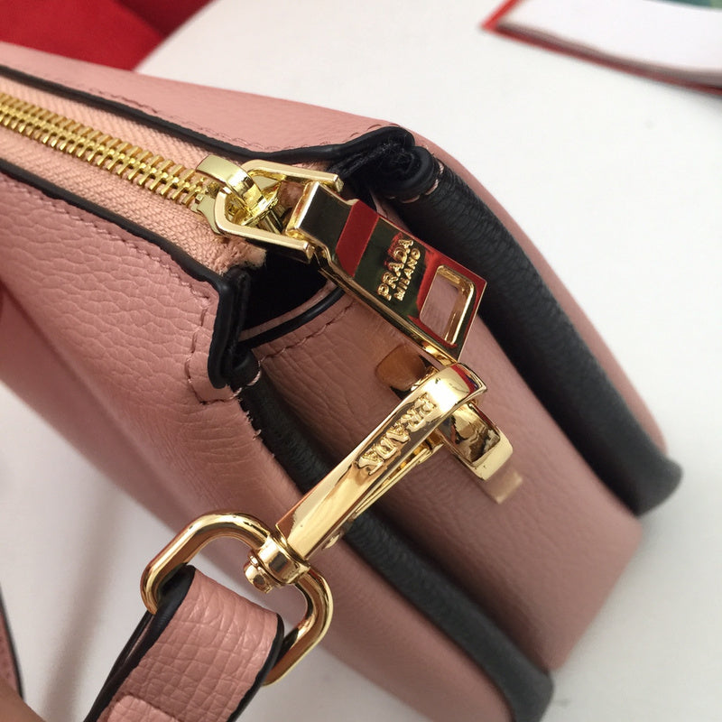 COZY BAGS - PD Bags - 146