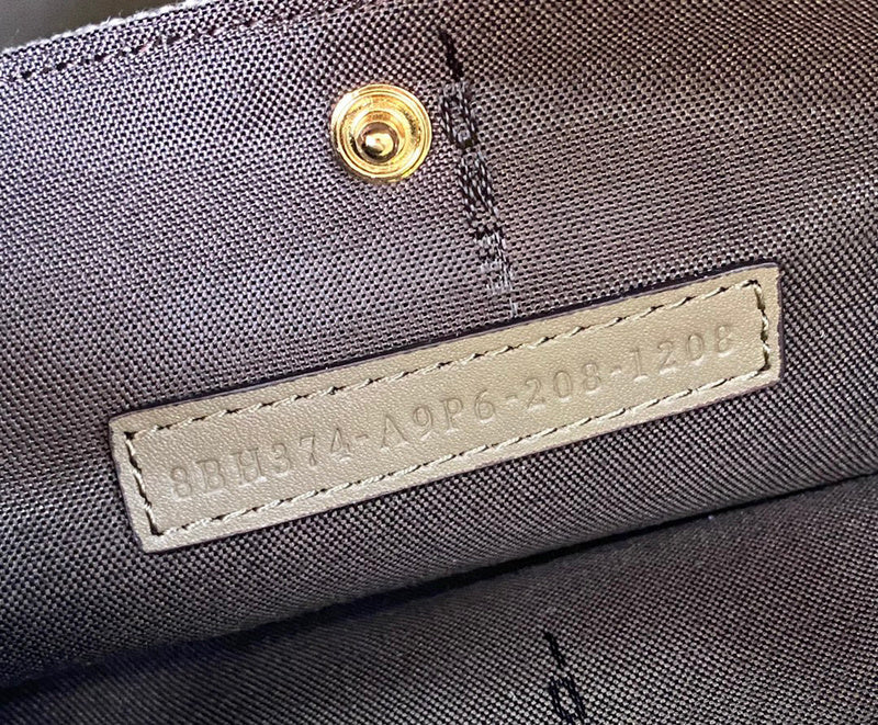 COZY BAGS - FDE Bags - 482