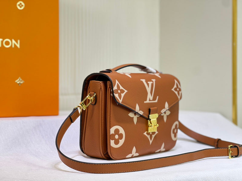 COZY BAGS - GUKI Women Bags - 1537
