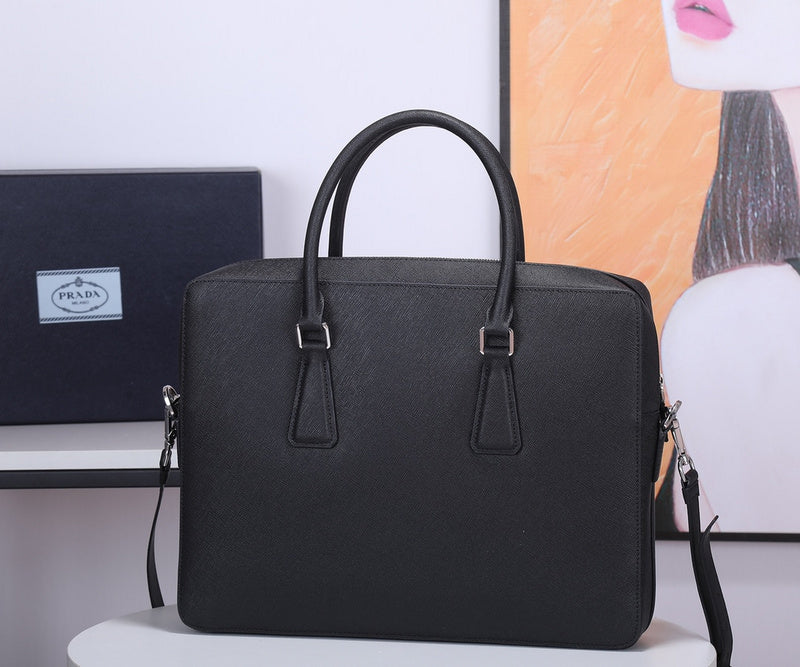COZY BAGS - PD Bags - 1423
