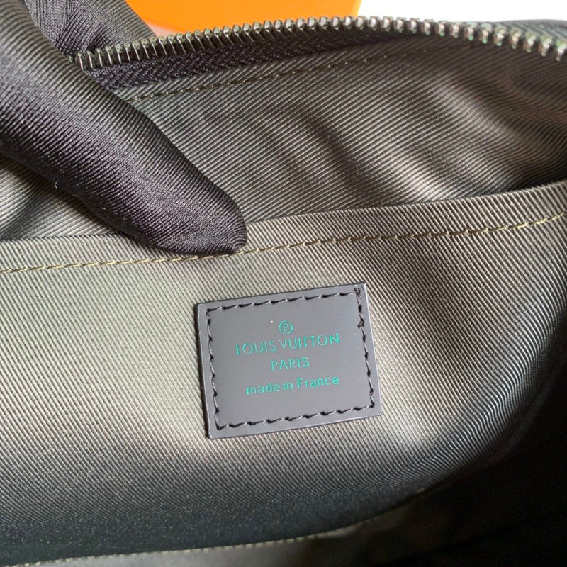 COZY BAGS - LOV Handbags - 041