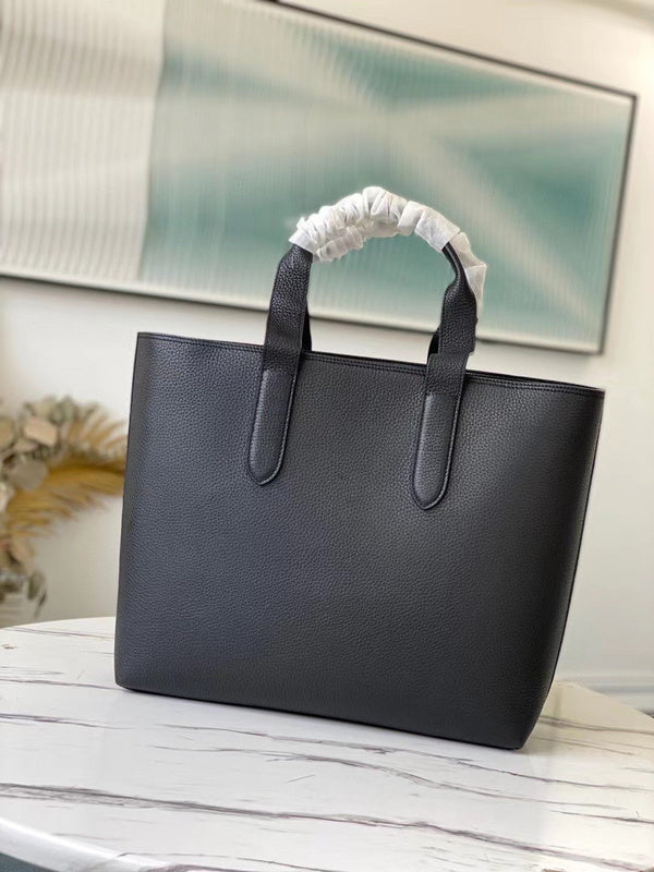 COZY - LOV Men Business Bags - 001