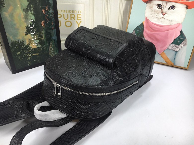 COZY BAGS - GUKI Bags - 147