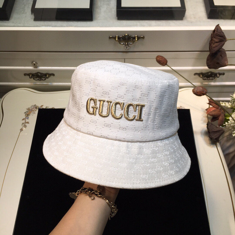 COZY BAGS - Guki Hats & Caps - 411