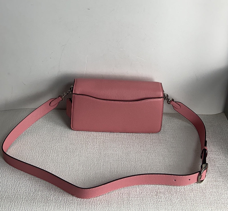 COZY - CAH Bags - 173