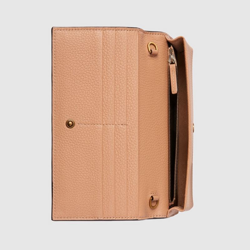 COZY BAGS - GUKI Women Bags - 422
