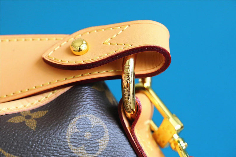 COZY - LOV Lady Bags - 1189