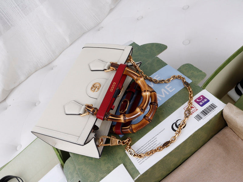 COZY BAGS - GUKI Women Bags - 460