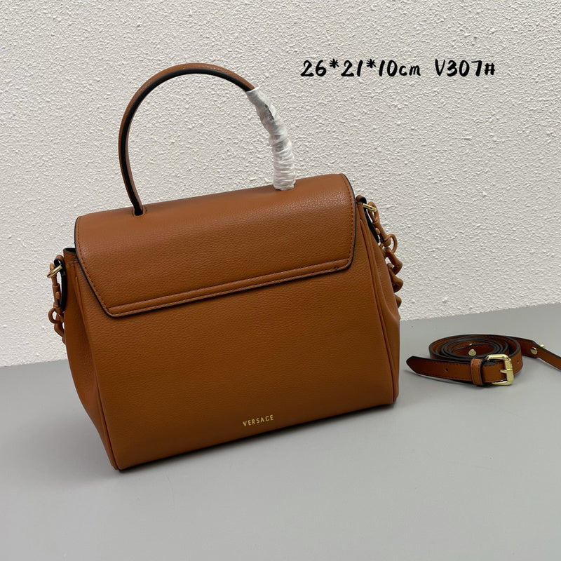 COZY BAGS - VAR Bags - 032