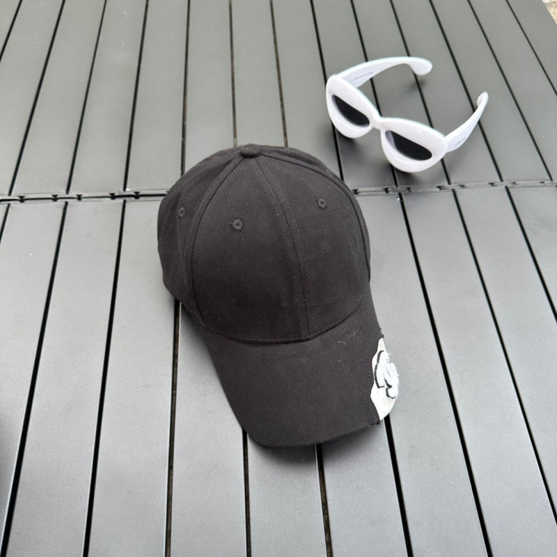 COZY BAGS - CHL Hats & Caps - 027