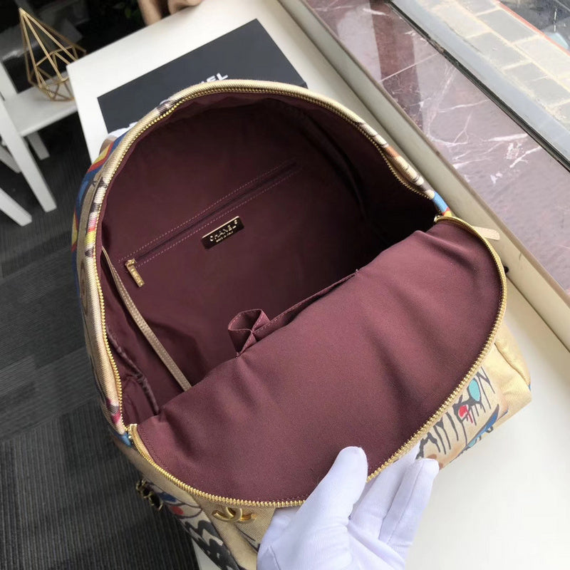 COZY BAGS - CHL Lady Bags - 620
