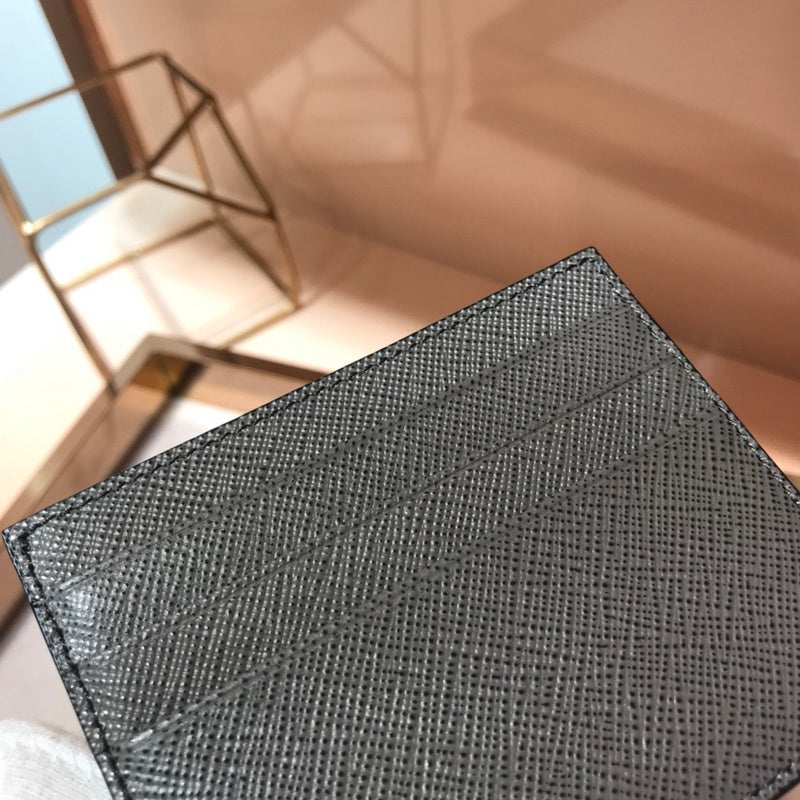 COZY BAGS - PD Wallets - 145