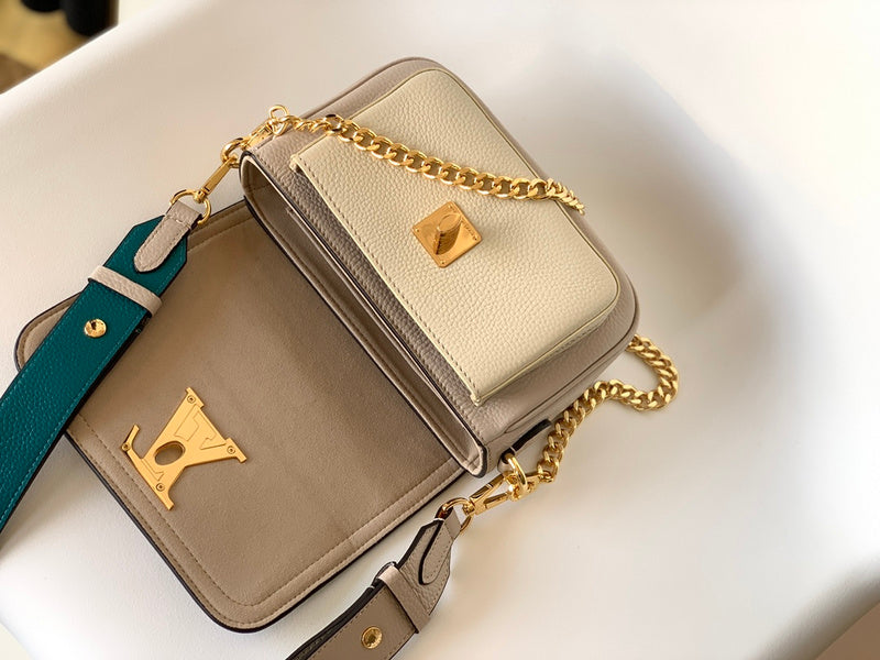 COZY - LOV Lady Bags - 590