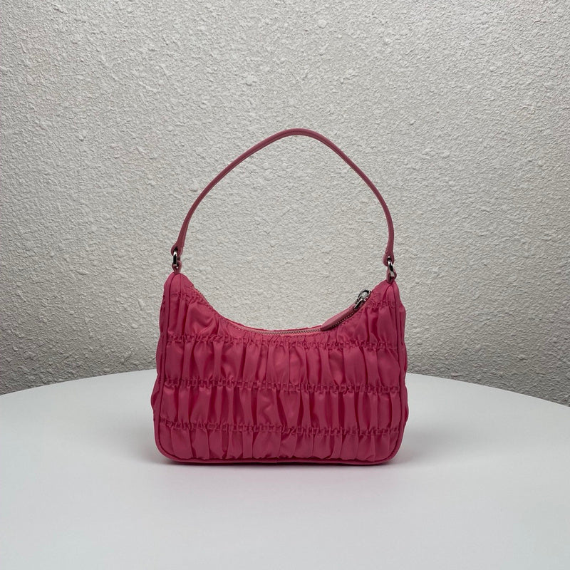 COZY BAGS - PD Bags - 1009