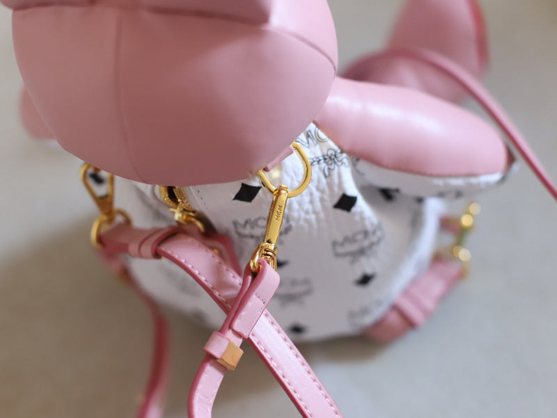 COZY BAGS - MQM Bags - 158