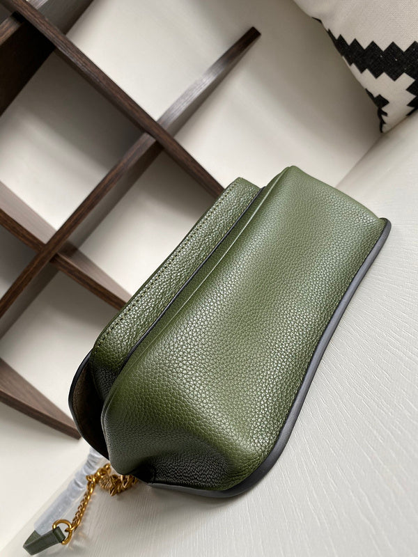 COZY BAGS - LOV Bags - 4237