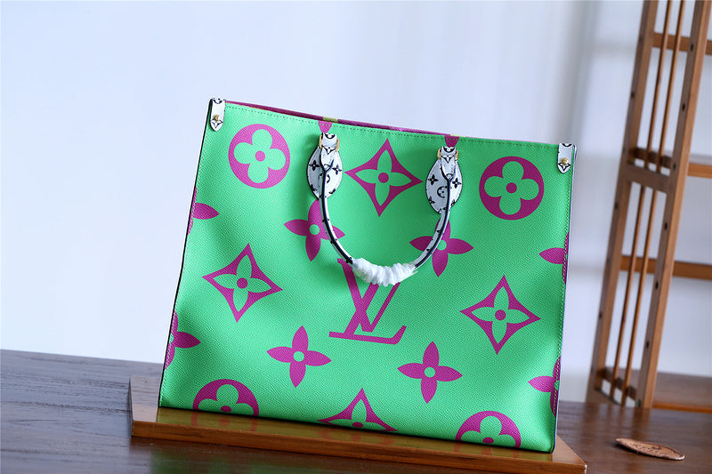 COZY - LOV Lady Bags - 2207