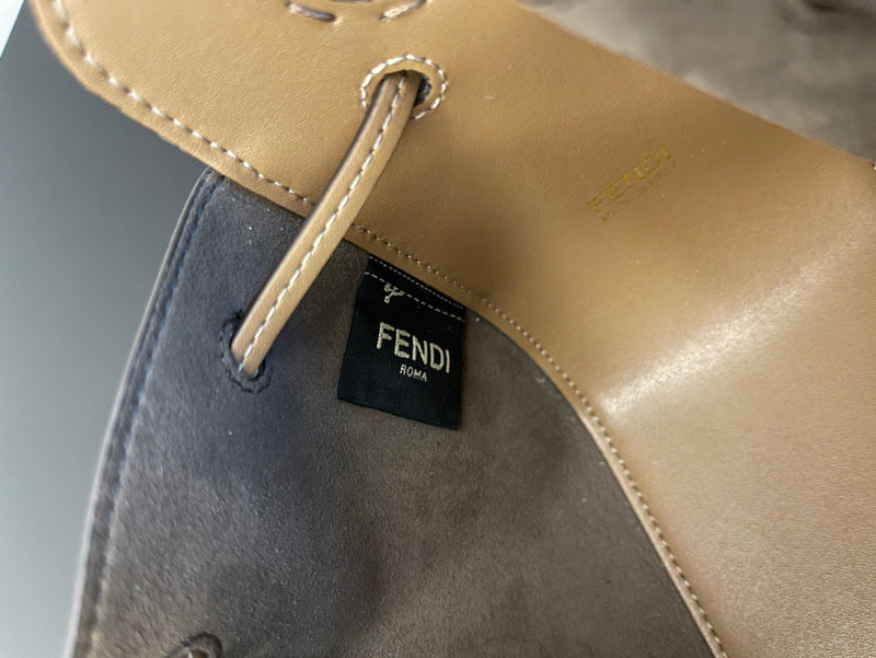 COZY BAGS - FDE Bags - 223