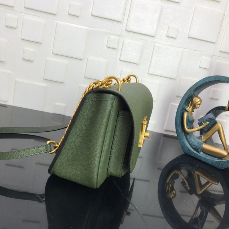COZY BAGS - LOV Bags - 4216