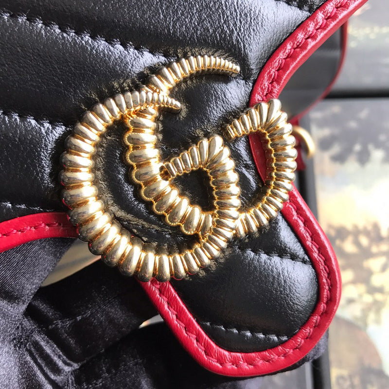 COZY - Guki Lady Bags - 1302