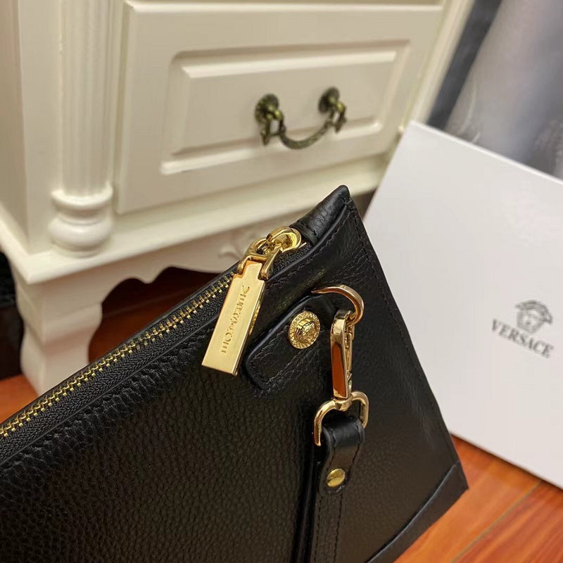 COZY BAGS - VAR Men Bags - 056