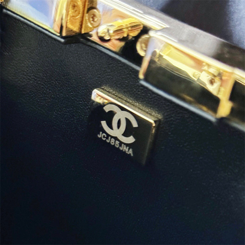 COZY BAGS - CHL Bags - 955