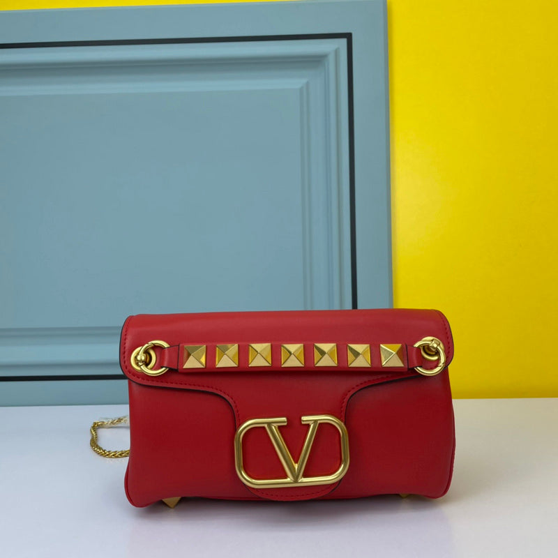 COZY BAGS - VEL Bags - 553