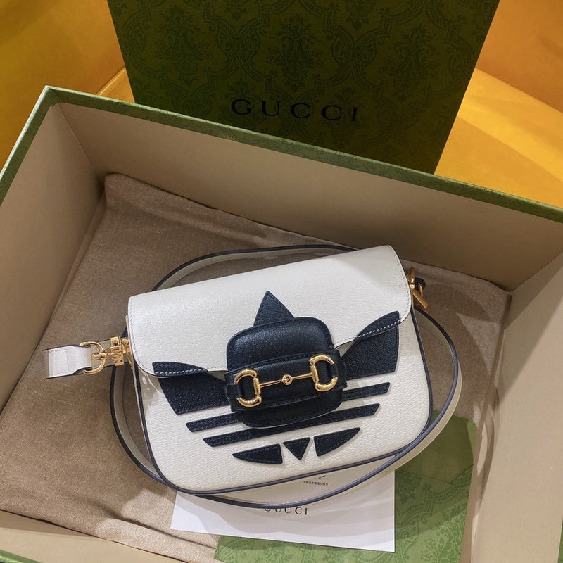 COZY BAGS - GUKI Women Bags - 1101