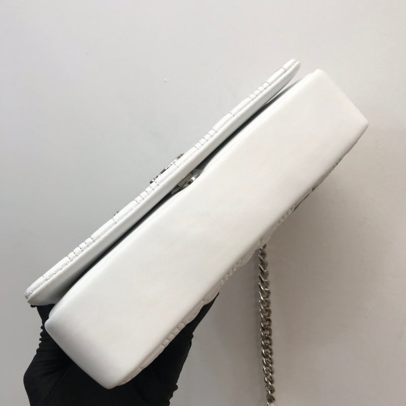 COZY - BOR Bags - 434