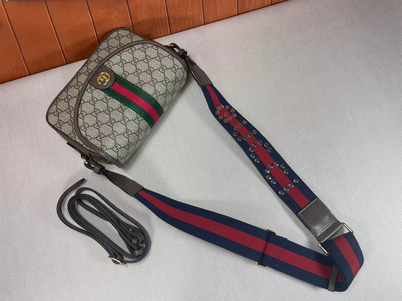 COZY BAGS - GUKI Bags - 612