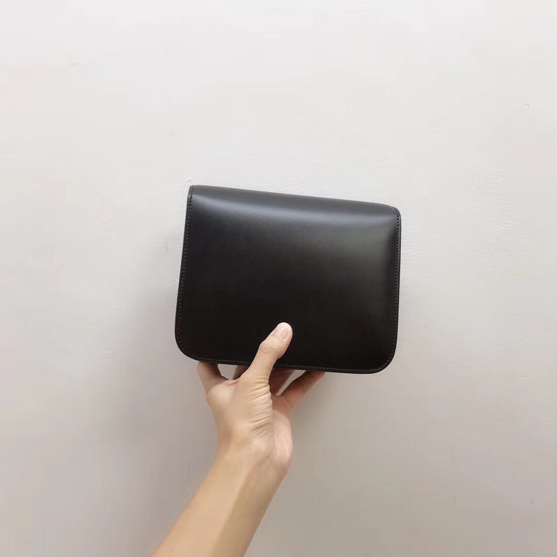 COZY BAGS - COL Bags - 412