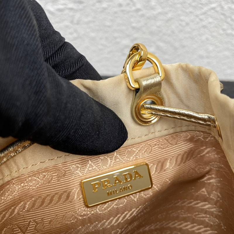 COZY BAGS - PD Bags - 953