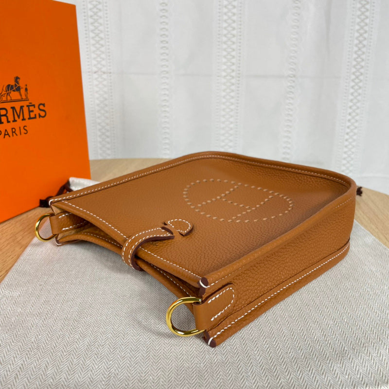 COZY BAGS - HMS Bags - 932