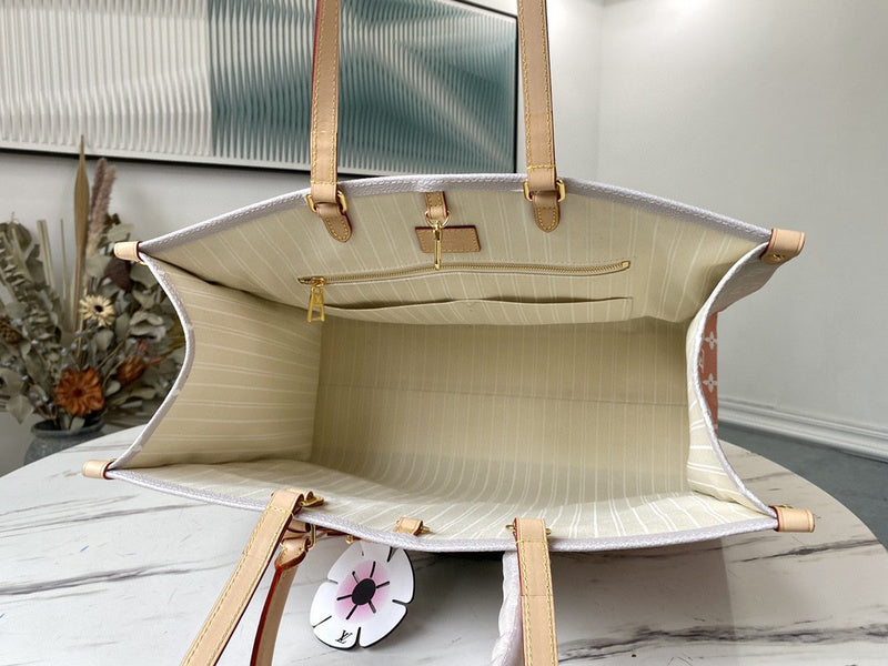 COZY BAGS - LOV Bags - 3690