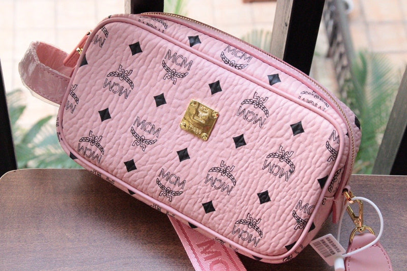 COZY BAGS - MQM Bags - 053