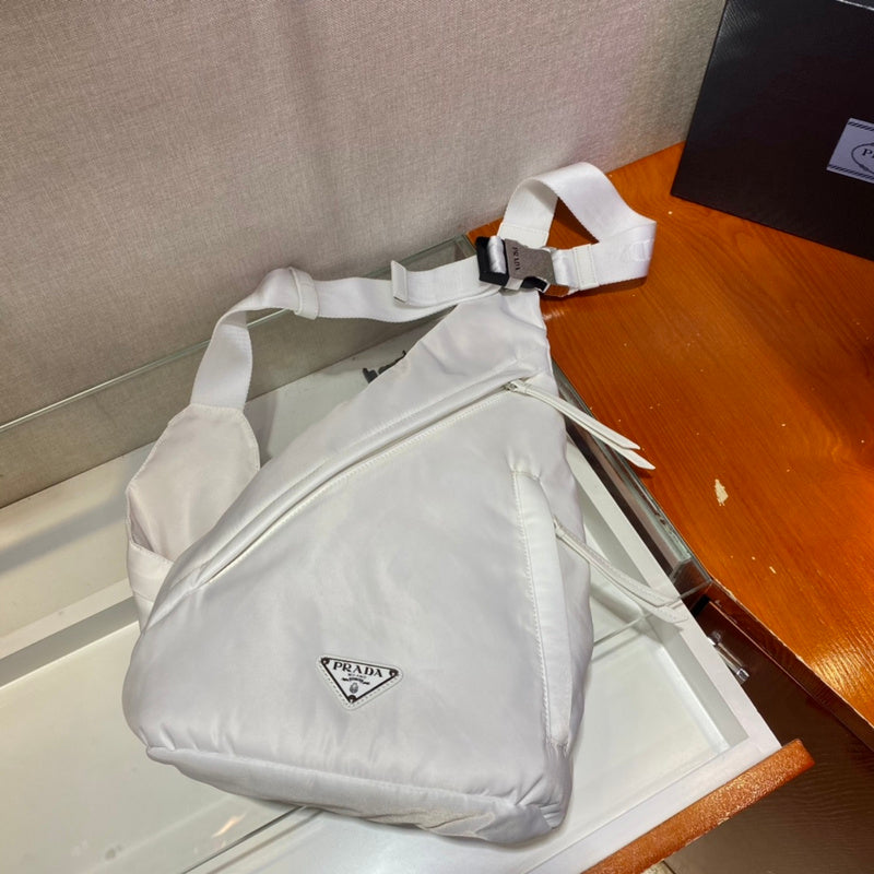 COZY BAGS - PD Bags - 722