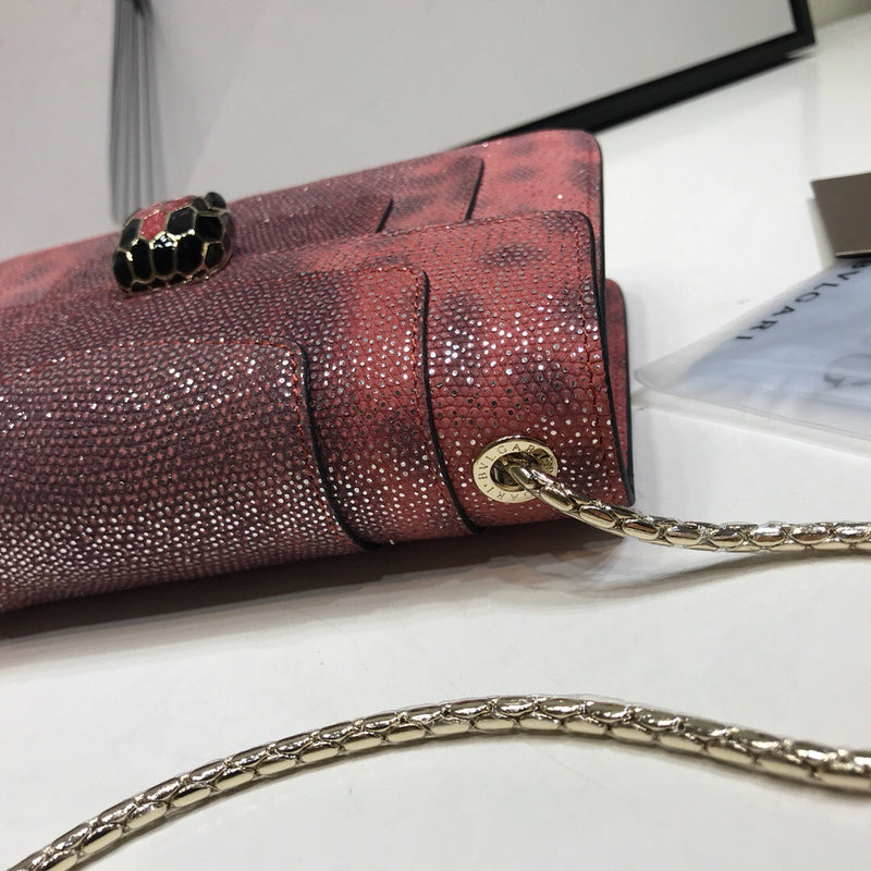 JB - BGL Lady Bags - 120
