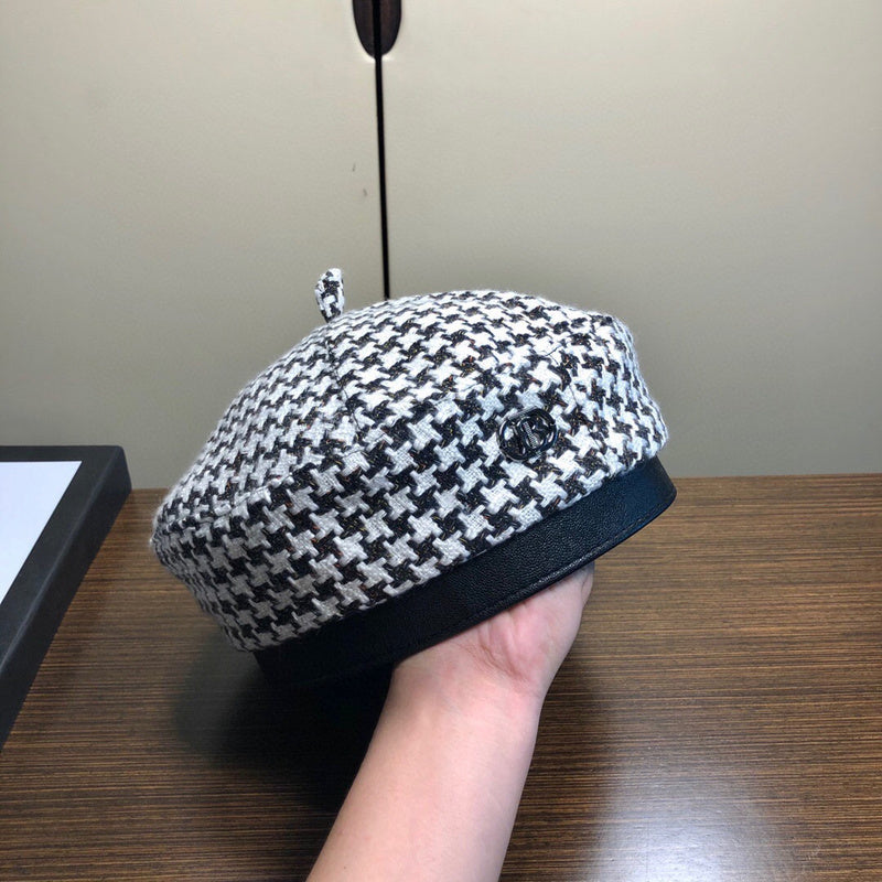 COZY BAGS - BOR Hats & Caps - 158