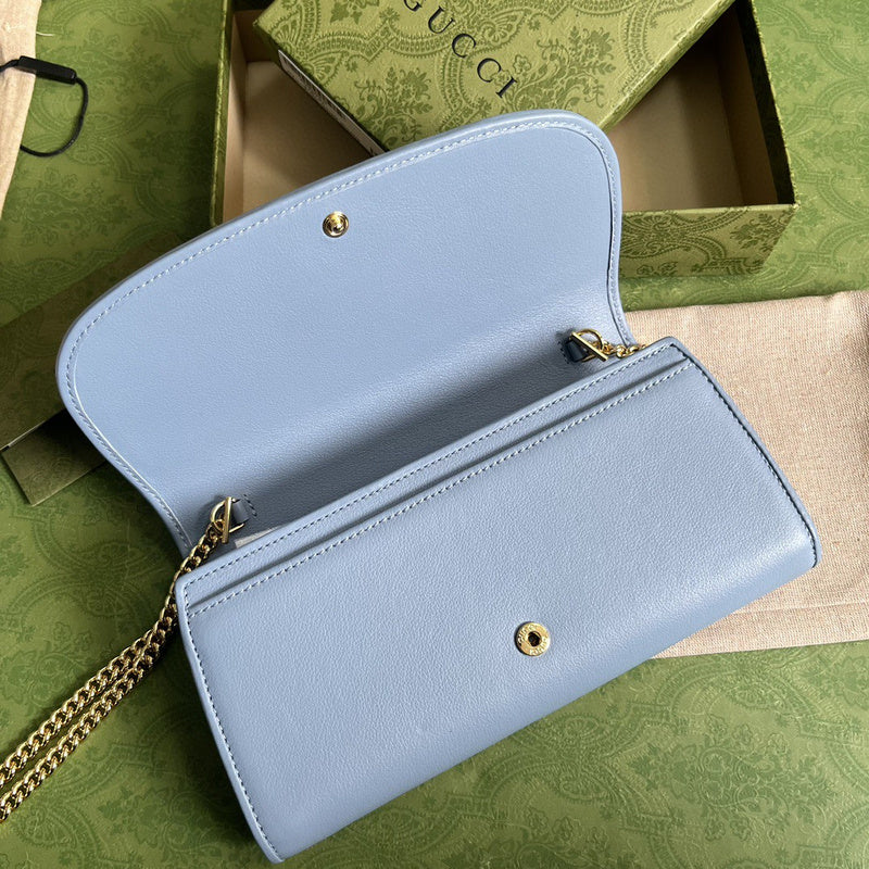 COZY - GUKI Women Bags - 006