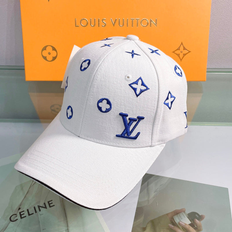 COZY BAGS - LOV Hats & Caps - 063