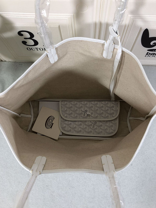 COZY BAGS - GYO Bags - 327
