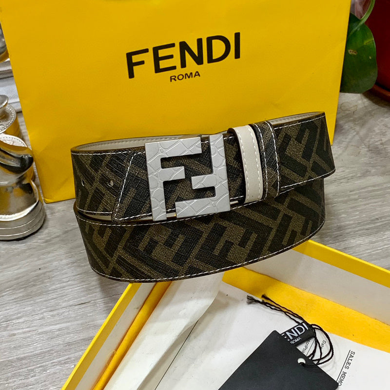 COZY BAGS - FDE Bags - 215