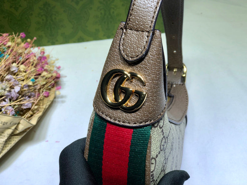 COZY BAGS - GUKI Bags - 357
