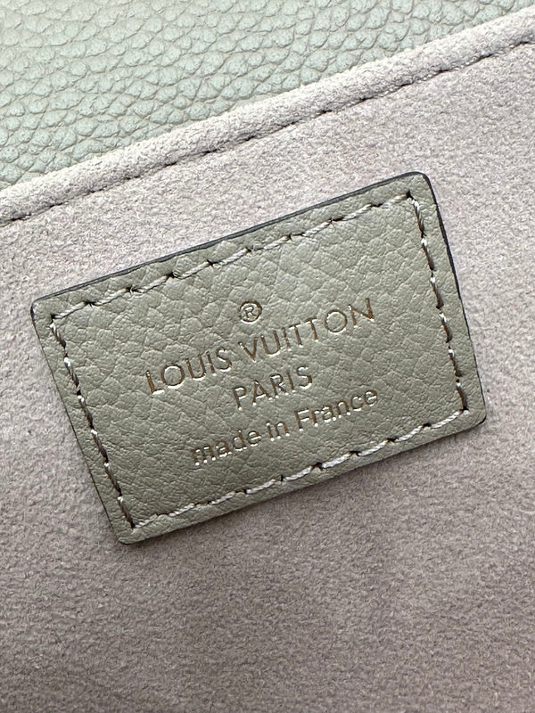 COZY - LV Bags - 035