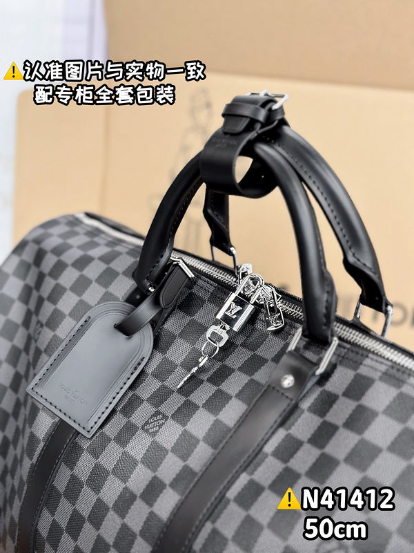COZY - LV Bags - 622