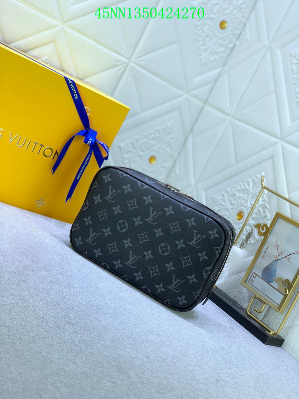 COZY BAGS - LOV Wallet - 548