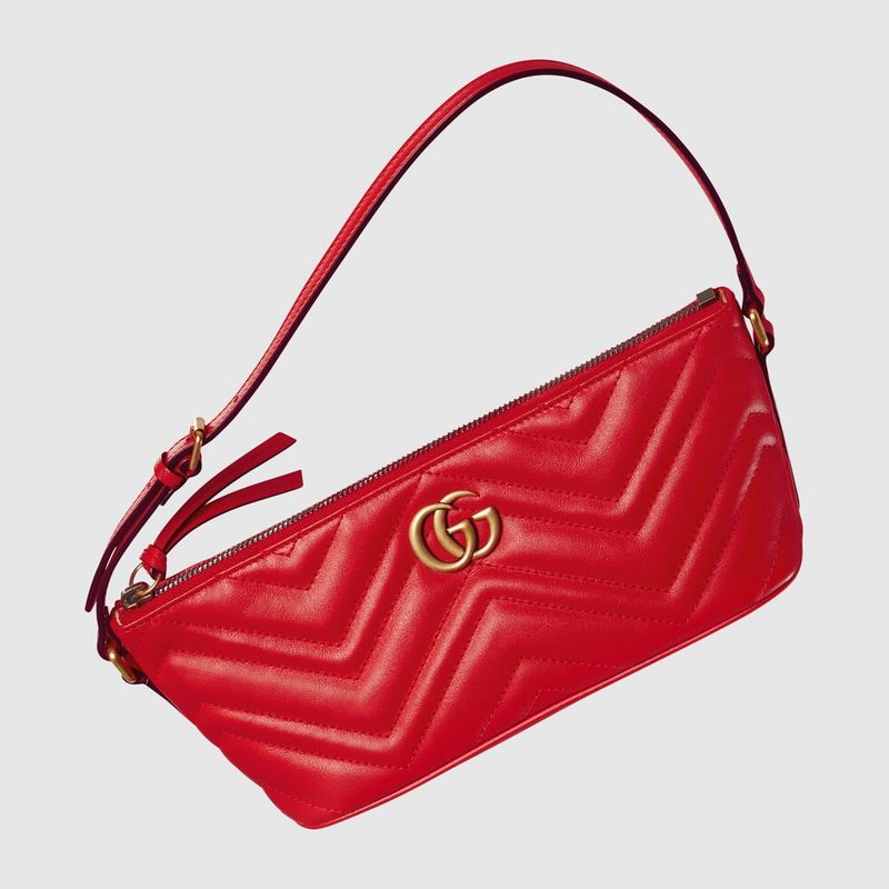 COZY BAGS - GUKI Women Bags - 478