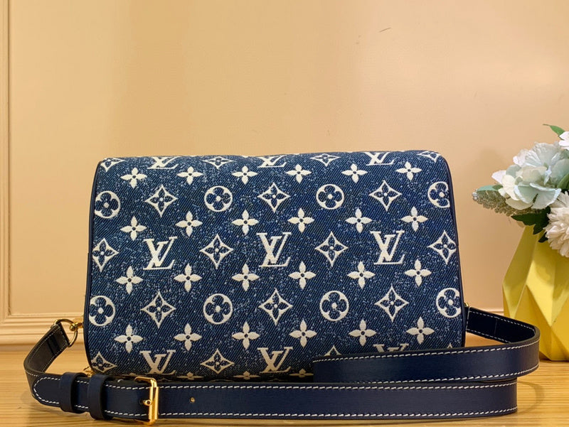 JB - LOV Lady Bags - 253